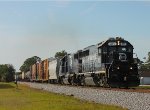 FEC 411